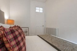 Images for Flat 0/1, Finlay Drive, Dennistoun