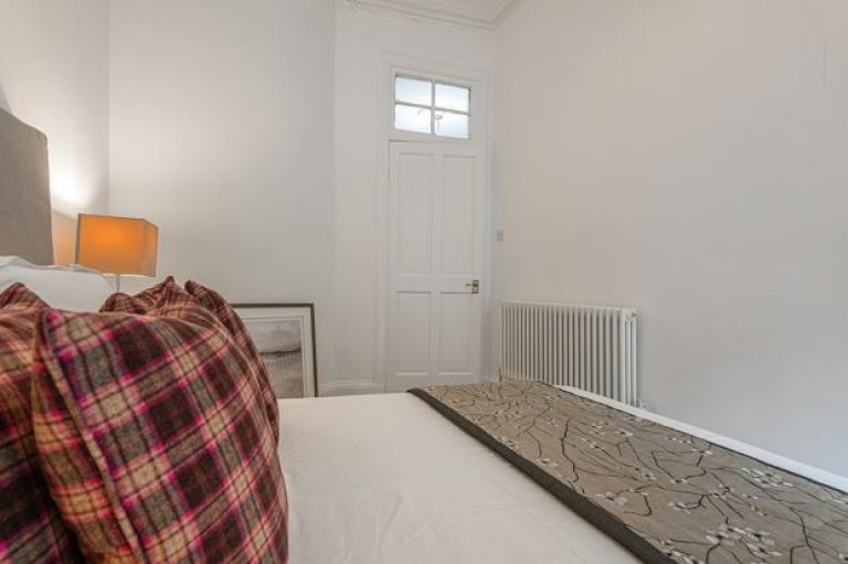 Images for Flat 0/1, Finlay Drive, Dennistoun