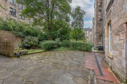 Images for Flat 0/1, Finlay Drive, Dennistoun