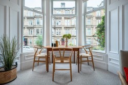 Images for Flat 0/1, Finlay Drive, Dennistoun