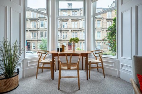 Click the photo for more details of Flat 0/1, Finlay Drive, Dennistoun