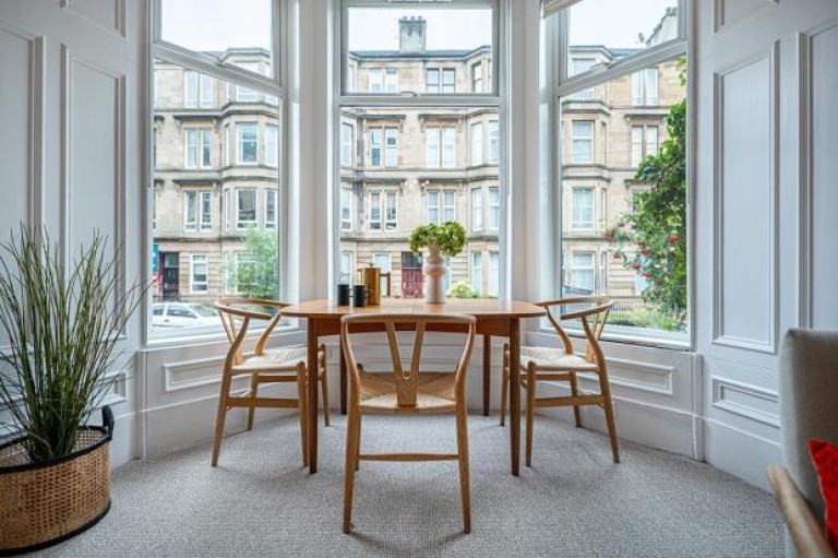 Images for Flat 0/1, Finlay Drive, Dennistoun