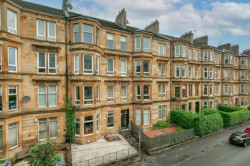 Images for Flat 0/1, Finlay Drive, Dennistoun