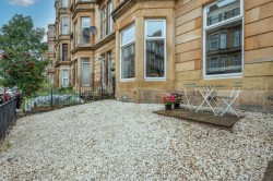 Images for Flat 0/1, Finlay Drive, Dennistoun
