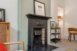 Images for Flat 0/1, Finlay Drive, Dennistoun