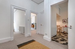 Images for Flat 0/1, Finlay Drive, Dennistoun
