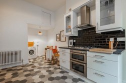 Images for Flat 0/1, Finlay Drive, Dennistoun