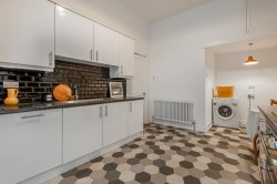 Images for Flat 0/1, Finlay Drive, Dennistoun