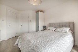 Images for Flat 7, Lancefield Quay, Finnieston