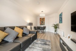 Images for Flat 7, Lancefield Quay, Finnieston