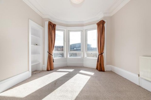 Click the photo for more details of Flat 3/1, Fergus Drive, North Kelvinside, Glasgow