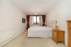 Images for Flat 9, Lancefield Quay, Lancefield Quay, Glasgow
