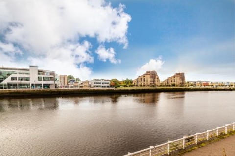 Click the photo for more details of Flat 9, Lancefield Quay, Lancefield Quay, Glasgow