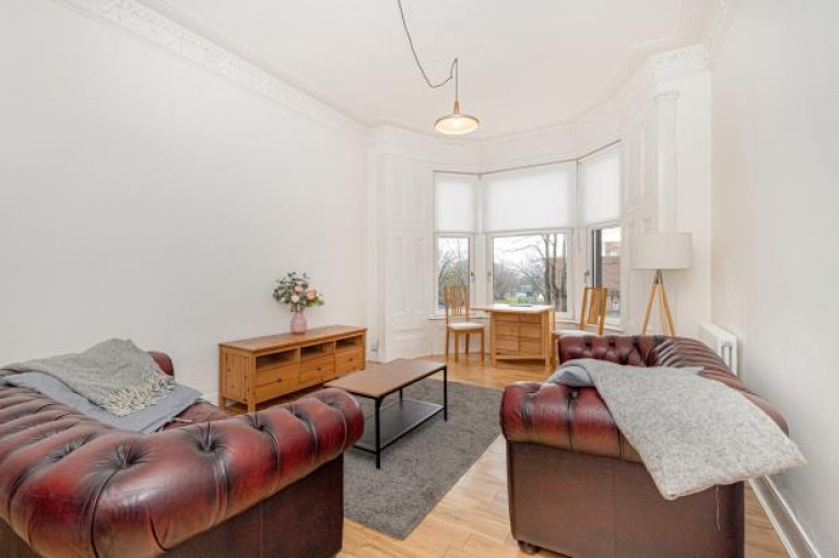 Images for Flat 1/1, Onslow Drive, Dennistoun