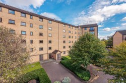 Images for Flat 6 Waterfront, Riverview Place, Tradeston, Glasgow