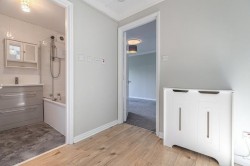 Images for Flat 6 Waterfront, Riverview Place, Tradeston, Glasgow