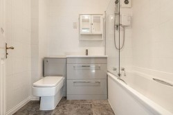 Images for Flat 6 Waterfront, Riverview Place, Tradeston, Glasgow