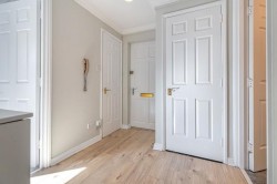 Images for Flat 6 Waterfront, Riverview Place, Tradeston, Glasgow