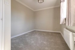 Images for Flat 6 Waterfront, Riverview Place, Tradeston, Glasgow