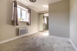 Images for Flat 6 Waterfront, Riverview Place, Tradeston, Glasgow