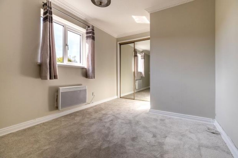 Images for Flat 6 Waterfront, Riverview Place, Tradeston, Glasgow
