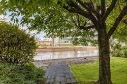 Images for Flat 6 Waterfront, Riverview Place, Tradeston, Glasgow