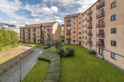 Images for Flat 6 Waterfront, Riverview Place, Tradeston, Glasgow