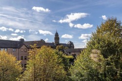 Images for Flat 6 Waterfront, Riverview Place, Tradeston, Glasgow