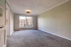 Images for Flat 6 Waterfront, Riverview Place, Tradeston, Glasgow
