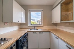 Images for Flat 6 Waterfront, Riverview Place, Tradeston, Glasgow