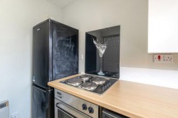 Images for Flat 6 Waterfront, Riverview Place, Tradeston, Glasgow