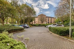 Images for Flat 6 Waterfront, Riverview Place, Tradeston, Glasgow