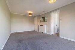 Images for Flat 6 Waterfront, Riverview Place, Tradeston, Glasgow