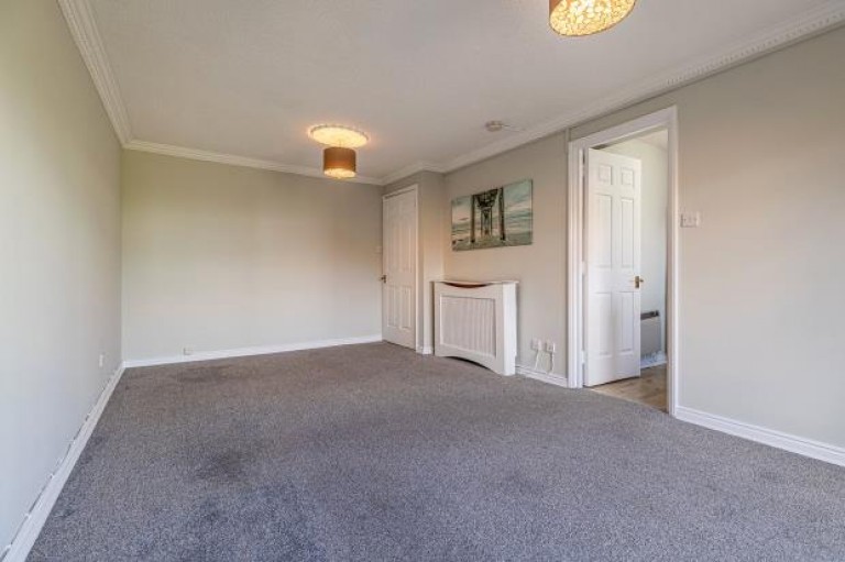Images for Flat 6 Waterfront, Riverview Place, Tradeston, Glasgow