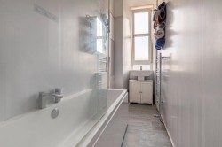 Images for Flat 3/1, Hillfoot Street, Dennistoun, Glasgow