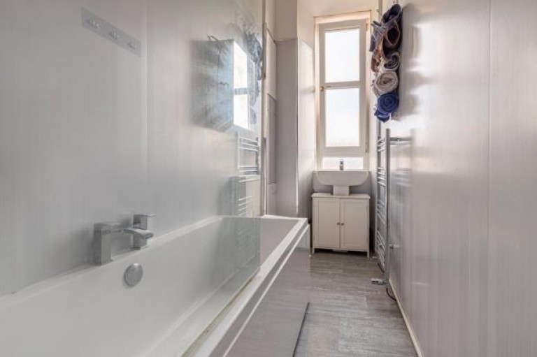Images for Flat 3/1, Hillfoot Street, Dennistoun, Glasgow
