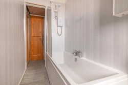 Images for Flat 3/1, Hillfoot Street, Dennistoun, Glasgow