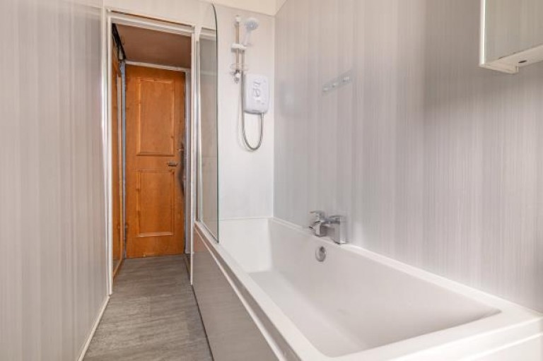Images for Flat 3/1, Hillfoot Street, Dennistoun, Glasgow