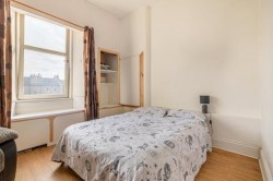 Images for Flat 3/1, Hillfoot Street, Dennistoun, Glasgow