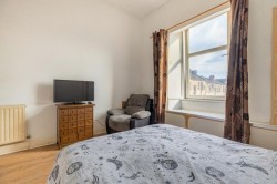 Images for Flat 3/1, Hillfoot Street, Dennistoun, Glasgow