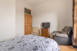 Images for Flat 3/1, Hillfoot Street, Dennistoun, Glasgow