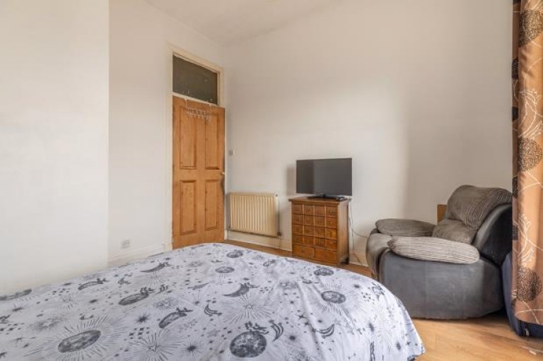Images for Flat 3/1, Hillfoot Street, Dennistoun, Glasgow
