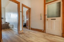 Images for Flat 3/1, Hillfoot Street, Dennistoun, Glasgow