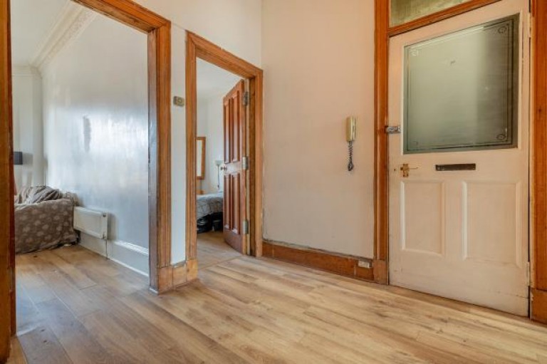 Images for Flat 3/1, Hillfoot Street, Dennistoun, Glasgow