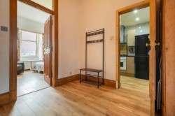 Images for Flat 3/1, Hillfoot Street, Dennistoun, Glasgow