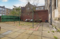 Images for Flat 3/1, Hillfoot Street, Dennistoun, Glasgow