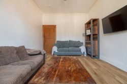 Images for Flat 3/1, Hillfoot Street, Dennistoun, Glasgow