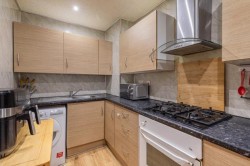 Images for Flat 3/1, Hillfoot Street, Dennistoun, Glasgow