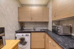 Images for Flat 3/1, Hillfoot Street, Dennistoun, Glasgow