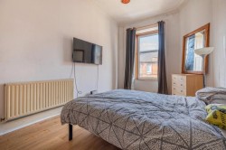 Images for Flat 3/1, Hillfoot Street, Dennistoun, Glasgow